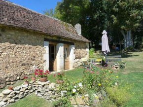 Gîte indépendant au calme